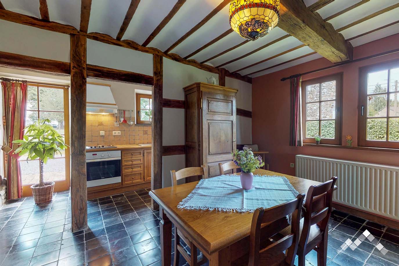 JADIS COTTAGE-27